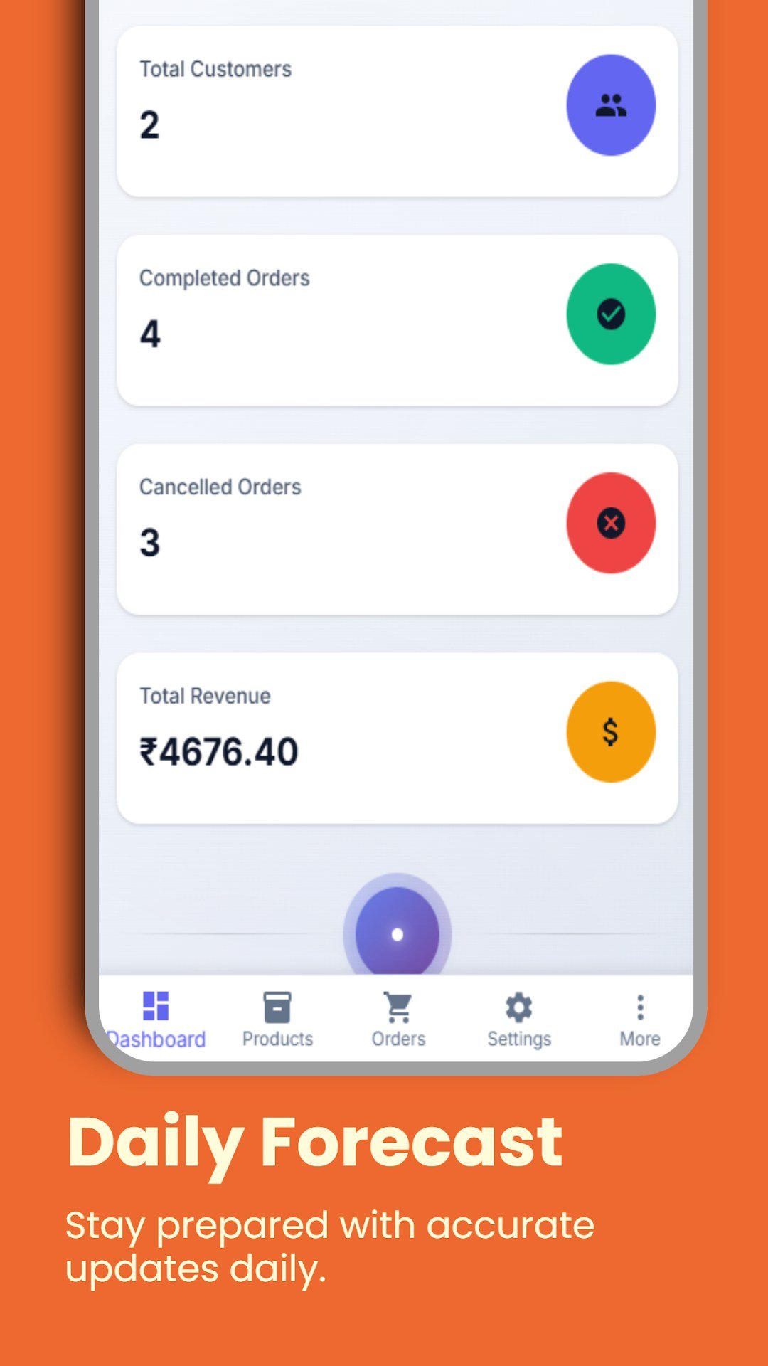 Singla Footwear Merchant